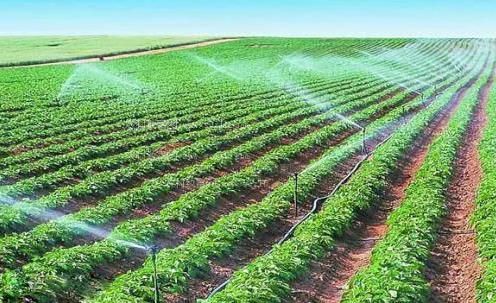 啊啊啊，好爽30分钟视频免费看农田高 效节水灌溉
